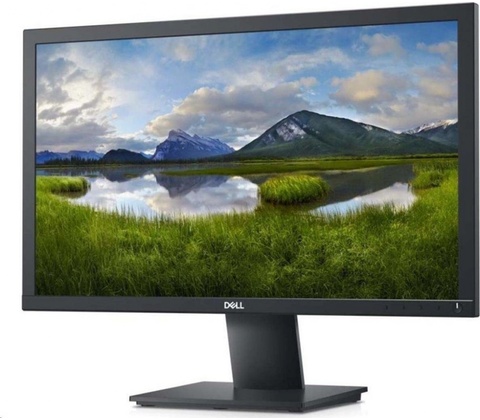 Dell E2220H