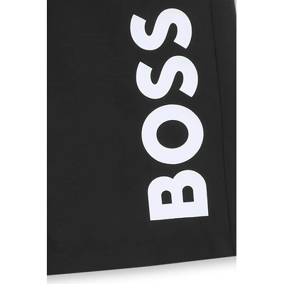 HUGO BOSS Детски плувни шорти boss (j53171.114.150)