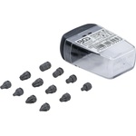 BGS technic Bgs 115-1 комплект специални битове за тънко рачет-ключе (bgs115-1)