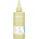 Orjena Moringa Scalp Perfect Hair Vinegar Терапия за коса унисекс 190ml