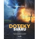 Doteky sváru