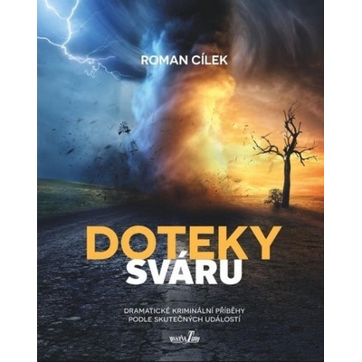 Doteky sváru
