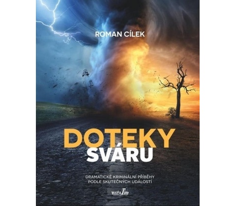 Doteky sváru