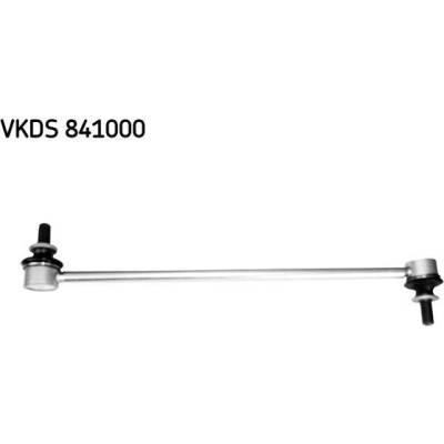 Tyč nebo vzpěra stabilizátoru SKF VKDS 841000 (VKDS841000)