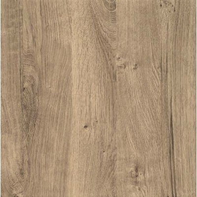d-c-fix 200-8286 Samolepící tapeta rozměr 67,5 cm x 15 m – Zboží Dáma