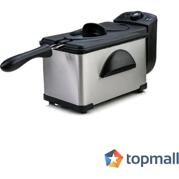 Image 1 of Voltz V51980H