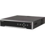 Hikvision 32-channel NVR DS-7732NI-I4/16P(B)