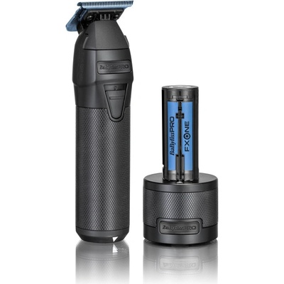 Babyliss PRO FX799MB