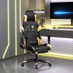 vidaXL 345524