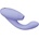 Womanizer Duo 2 Lilac