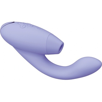 Womanizer Duo 2 Lilac