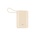 Silicon Power Външна батерия Silicon Power CP10 10000 mAh - Champagne (SLP-PB-CP10-CHAMP)