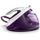 Image 1 of Philips GC9660/30 PerfectCare Elite Plus