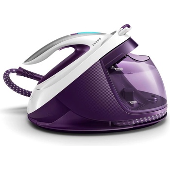 Image 1 of Philips GC9660/30 PerfectCare Elite Plus