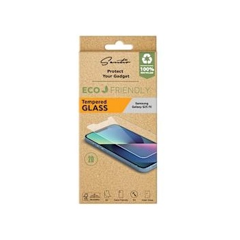 Sentio Tempered Glass 2D for Samsung Galalxy S25 FE