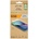 Sentio Tempered Glass 2D for Samsung Galalxy S25 FE / A57