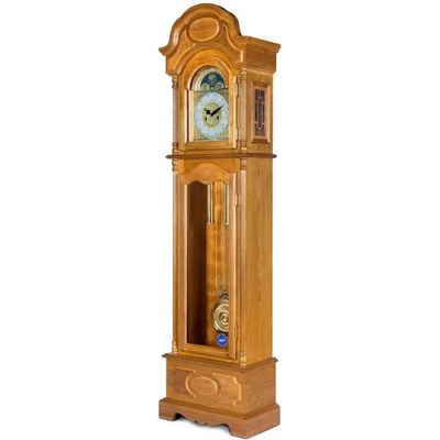 ADLER Česko 10110-OAK – Hledejceny.cz