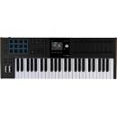 Arturia KeyLab 49 mk3