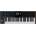 Arturia KeyLab 49 mk3