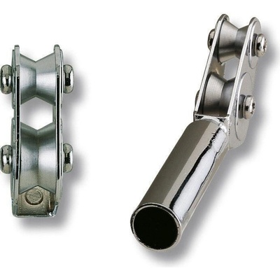Suretti Koncová Rolnička 5,1mm