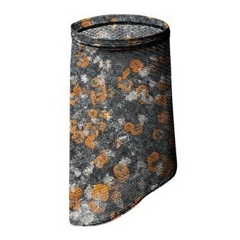 H. A. D Шалче H. A. D. SL Mesh Sponge