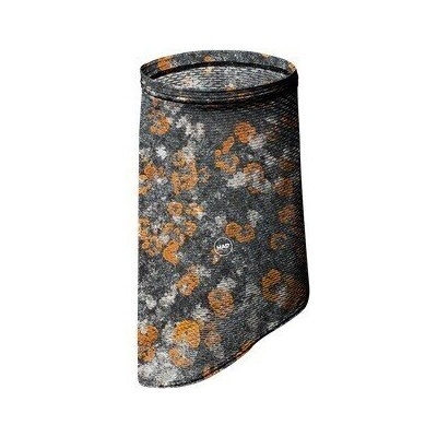 H. A. D Шалче H. A. D. SL Mesh Sponge