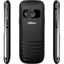 Image 1 of Maxcom Comfort MM720