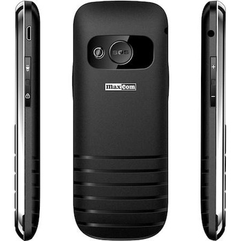 Image 1 of Maxcom Comfort MM720