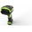 Zebra Li3608 rugd linear imgr cord/industrial green vibr motor