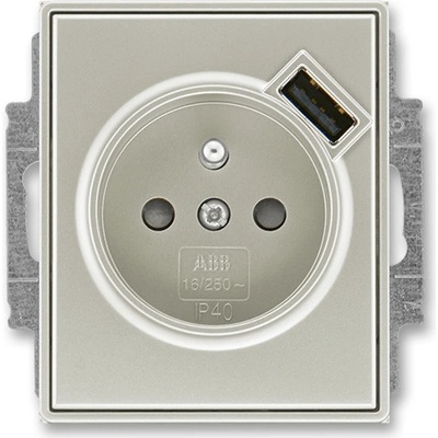 ABB Time 5569E-A02357 32
