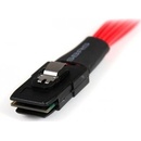 StarTech SAS8087S450