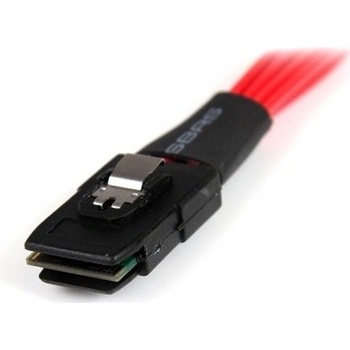StarTech SAS8087S450