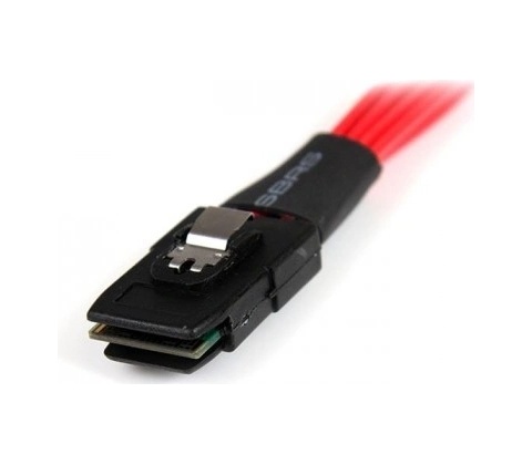 StarTech SAS8087S450