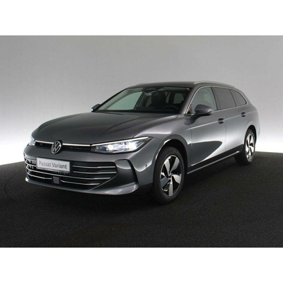 Volkswagen Passat 1.5 eTSI Business DSG 110 kW