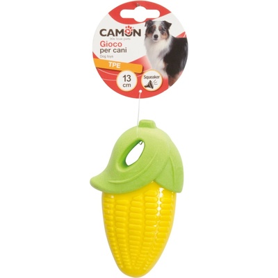 Camon guma klas so zvukom 13 cm