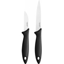 Fiskars Essential sada 1065601