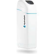 Hydrosoft Comfort MAXI