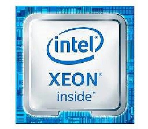 Intel Xeon E-2334 CM8070804495913