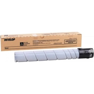 Develop TN-328K