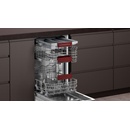 Image 1 of Neff S855EMX16E