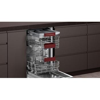 Image 1 of Neff S855EMX16E