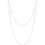 ZAG BIJOUX snx25778-01uni (snx25778-01uni)