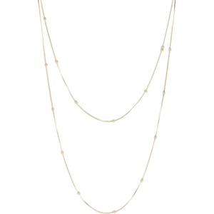 ZAG BIJOUX snx25778-01uni (snx25778-01uni)