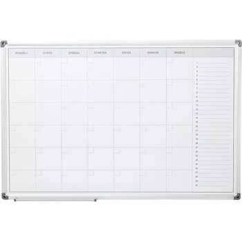 ARTA 90 x 60 CZE