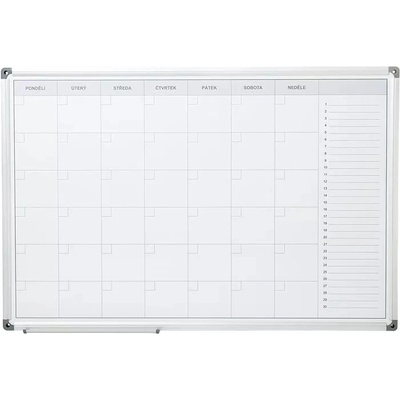 ARTA 90 x 60 CZE
