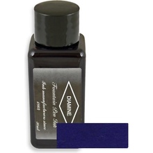 Diamine Amazing Amethyst 30 ml