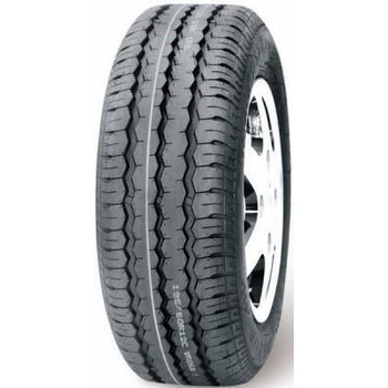 Wanda WR068 145/80 R10 84/82N