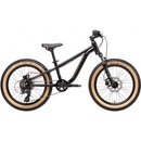 Kona Honzo 2021