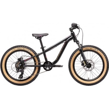Kona Honzo 2021