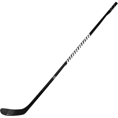 Warrior Covert QR7 Rev Int